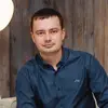 Отзыв от Владимир Петухов