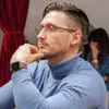 Отзыв от Богдан Кузьмин