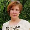 Отзыв от Эмма Дубова