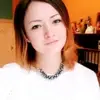 Отзыв от Наиля Андреева