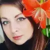 Отзыв от Лена Горюнова