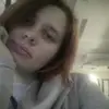 Отзыв от Катюша Абрамова