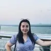 Отзыв от Оксана Щербакова
