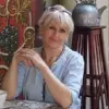 Отзыв от Антонина Балашова