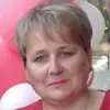 Отзыв от Алеся Пирогова