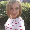 Отзыв от Татьяна Рябова
