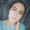 Отзыв от Алеся Исакова