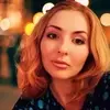 Отзыв от Ангелина Пирогова