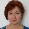 Отзыв от Василиса Субботина