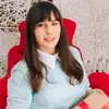 Отзыв от Оксана Агеева