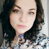 Отзыв от Элла Анисимова