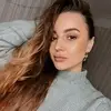 Отзыв от Оксана Бессонова