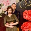 Отзыв от Ева Григорьева
